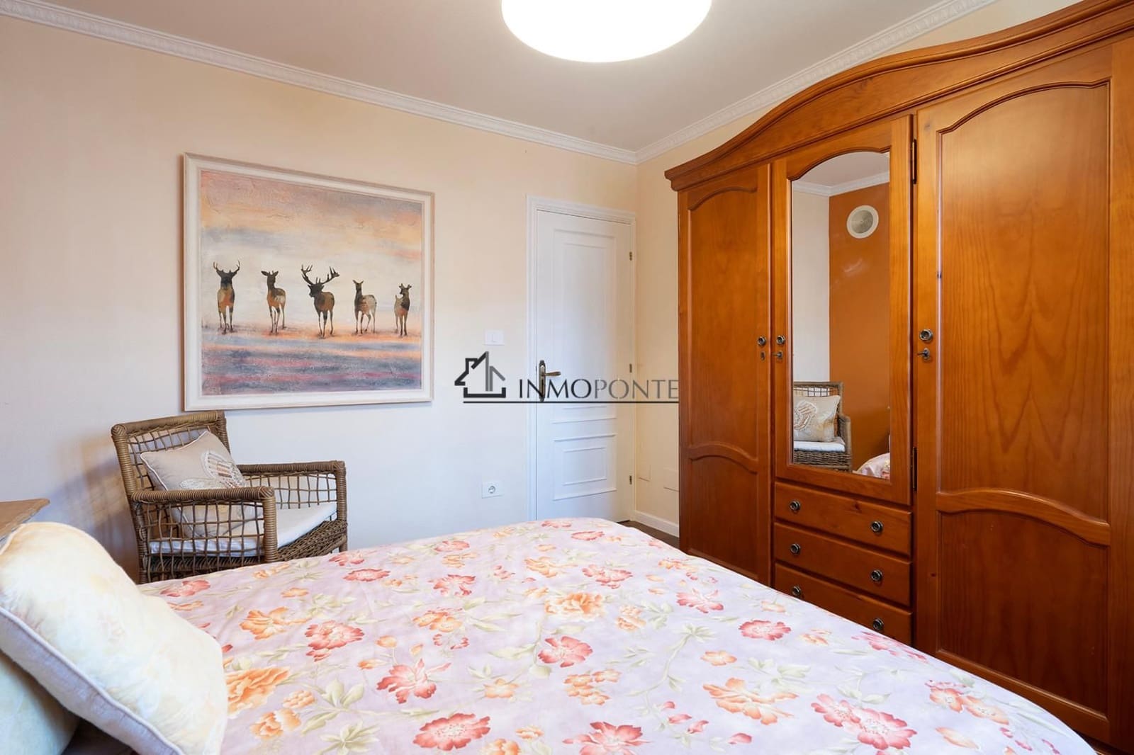7 quarto Moradia para venda em Vilagarcia de Arousa - 770 000 € (Ref: 9191994)