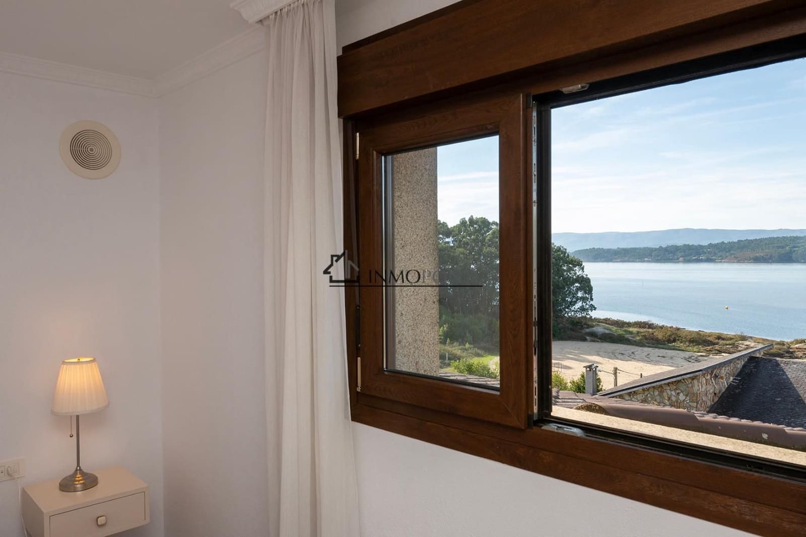 7 quarto Moradia para venda em Vilagarcia de Arousa - 770 000 € (Ref: 9191994)