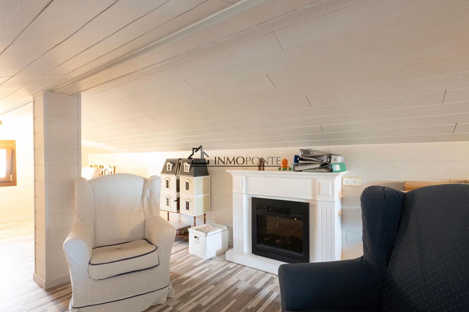 7 quarto Moradia para venda em Vilagarcia de Arousa - 770 000 € (Ref: 9191994)