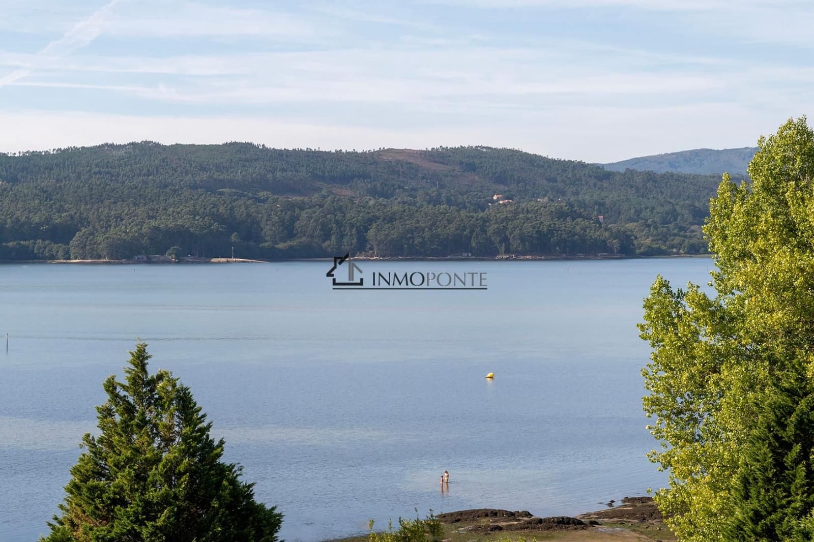 7 quarto Moradia para venda em Vilagarcia de Arousa - 770 000 € (Ref: 9191994)