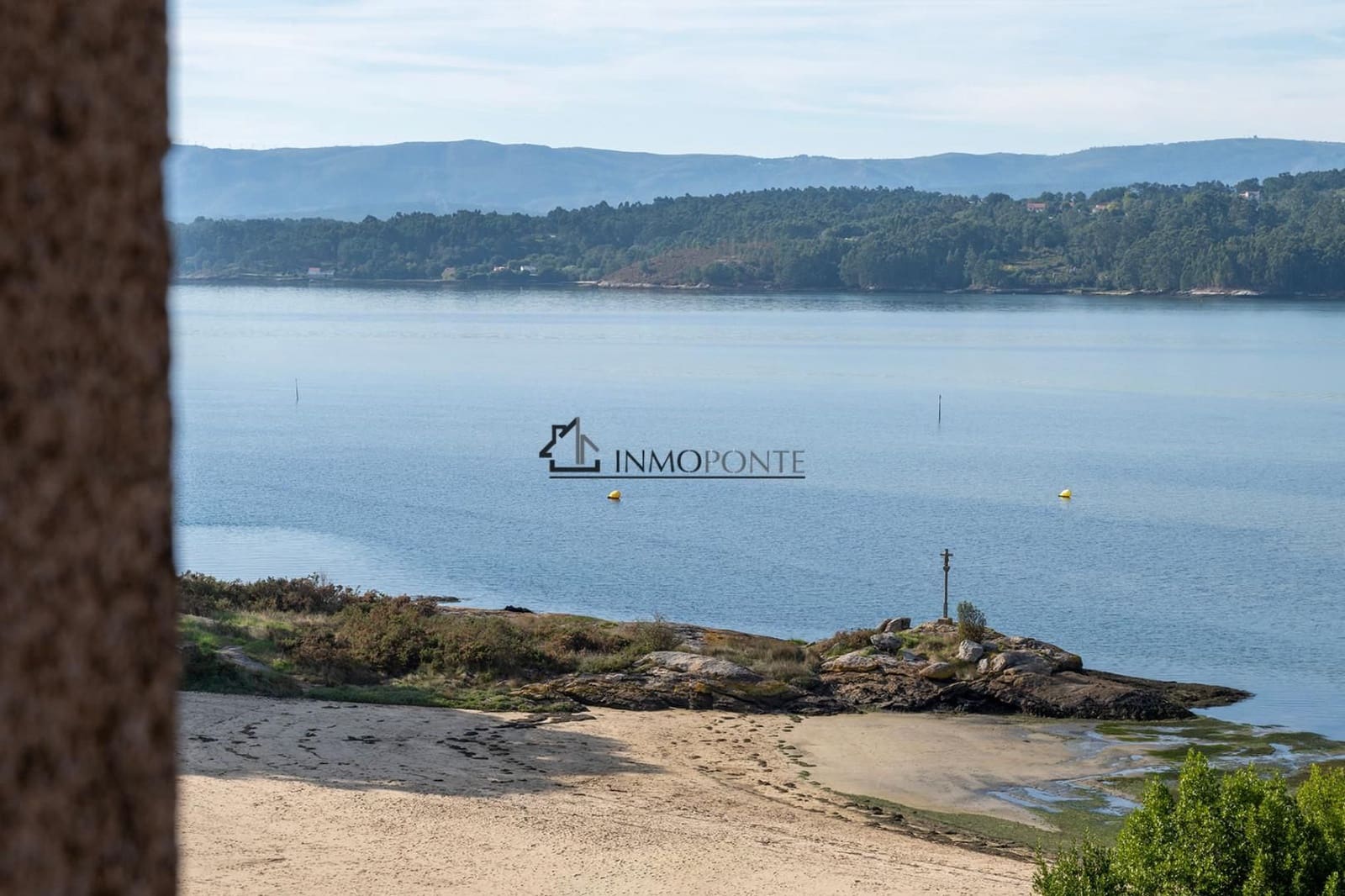 7 quarto Moradia para venda em Vilagarcia de Arousa - 770 000 € (Ref: 9191994)