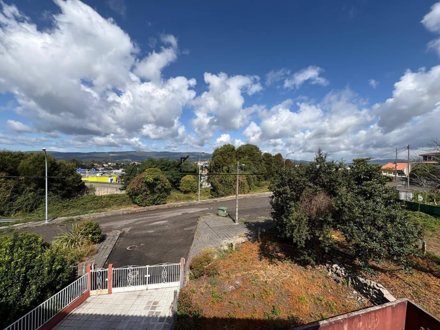 4 bedroom Flat for rent in Pontevedra city - € 700 (Ref: 9195097)