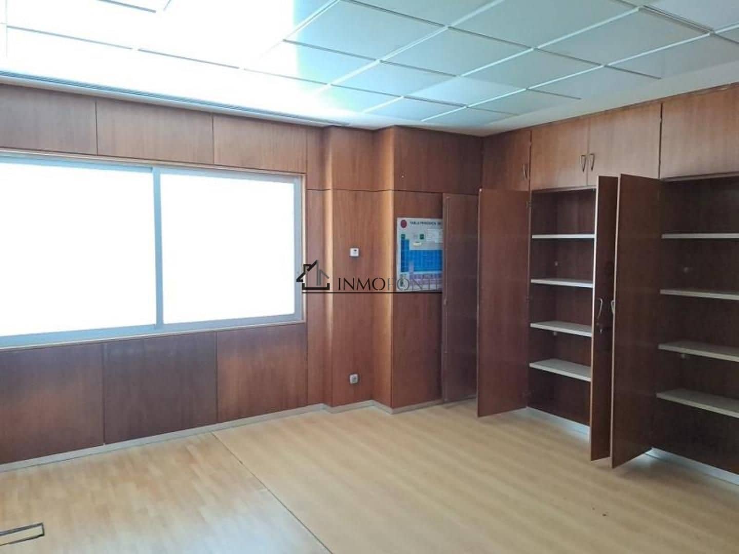 Local Commercial à vendre à Poio - 200 000 € (Ref: 9219478)