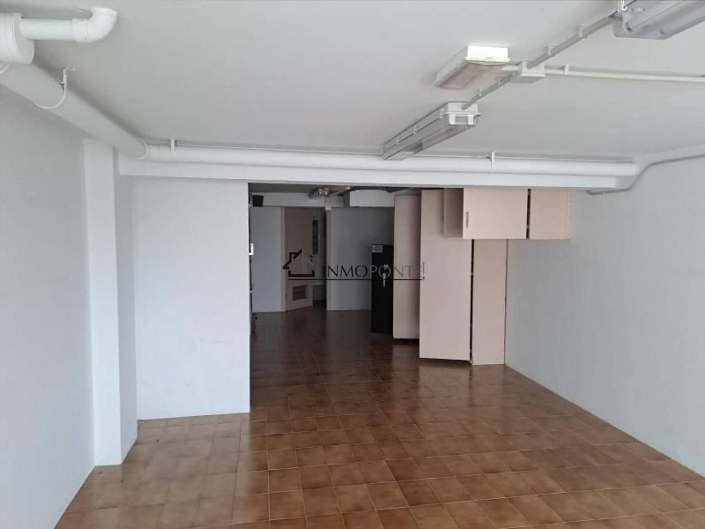 Local Commercial à vendre à Poio - 200 000 € (Ref: 9219478)