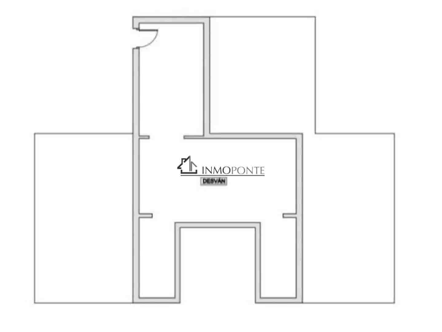 Local Commercial à vendre à Poio - 200 000 € (Ref: 9219478)