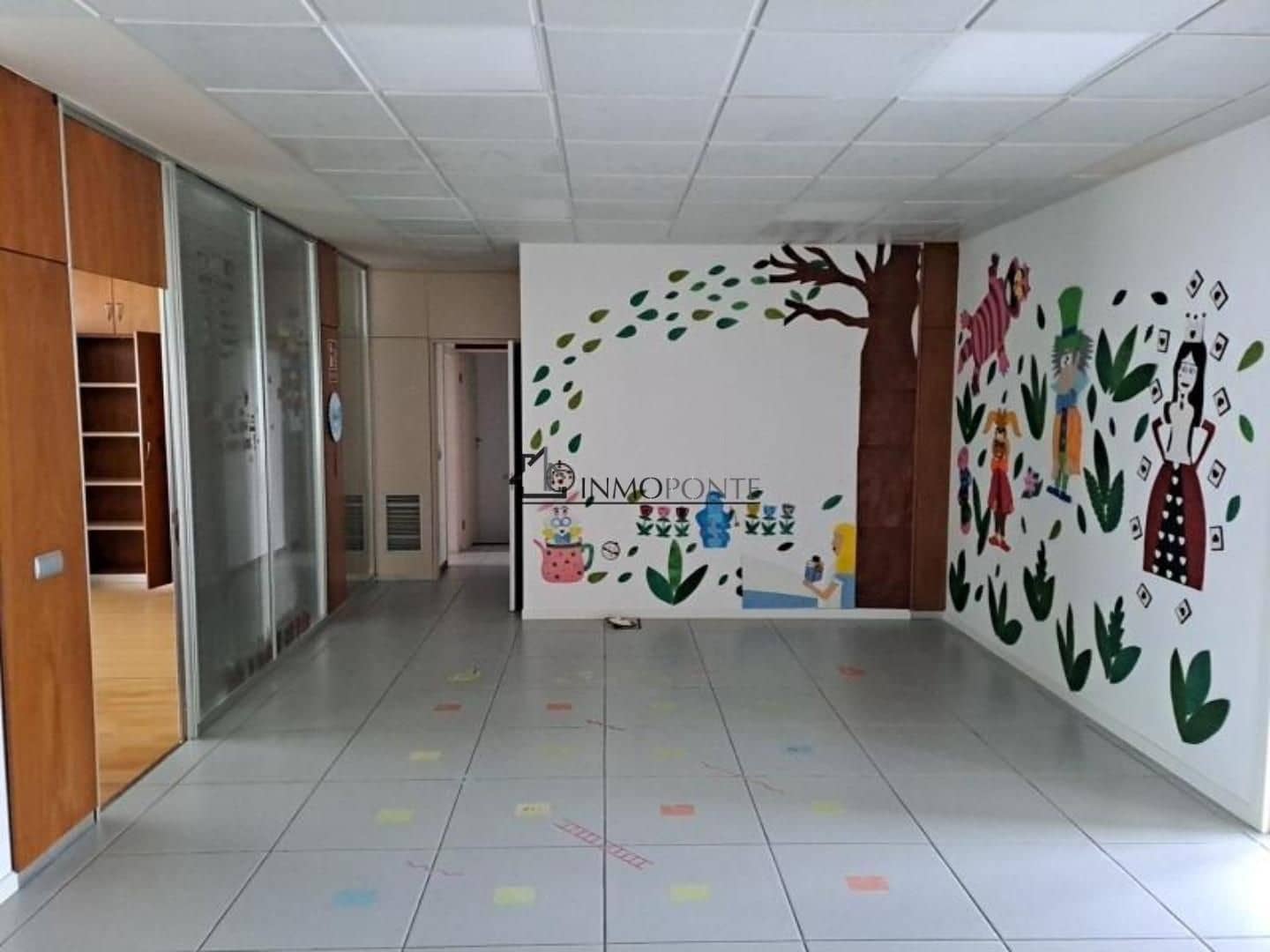 Local Commercial à vendre à Poio - 200 000 € (Ref: 9219478)