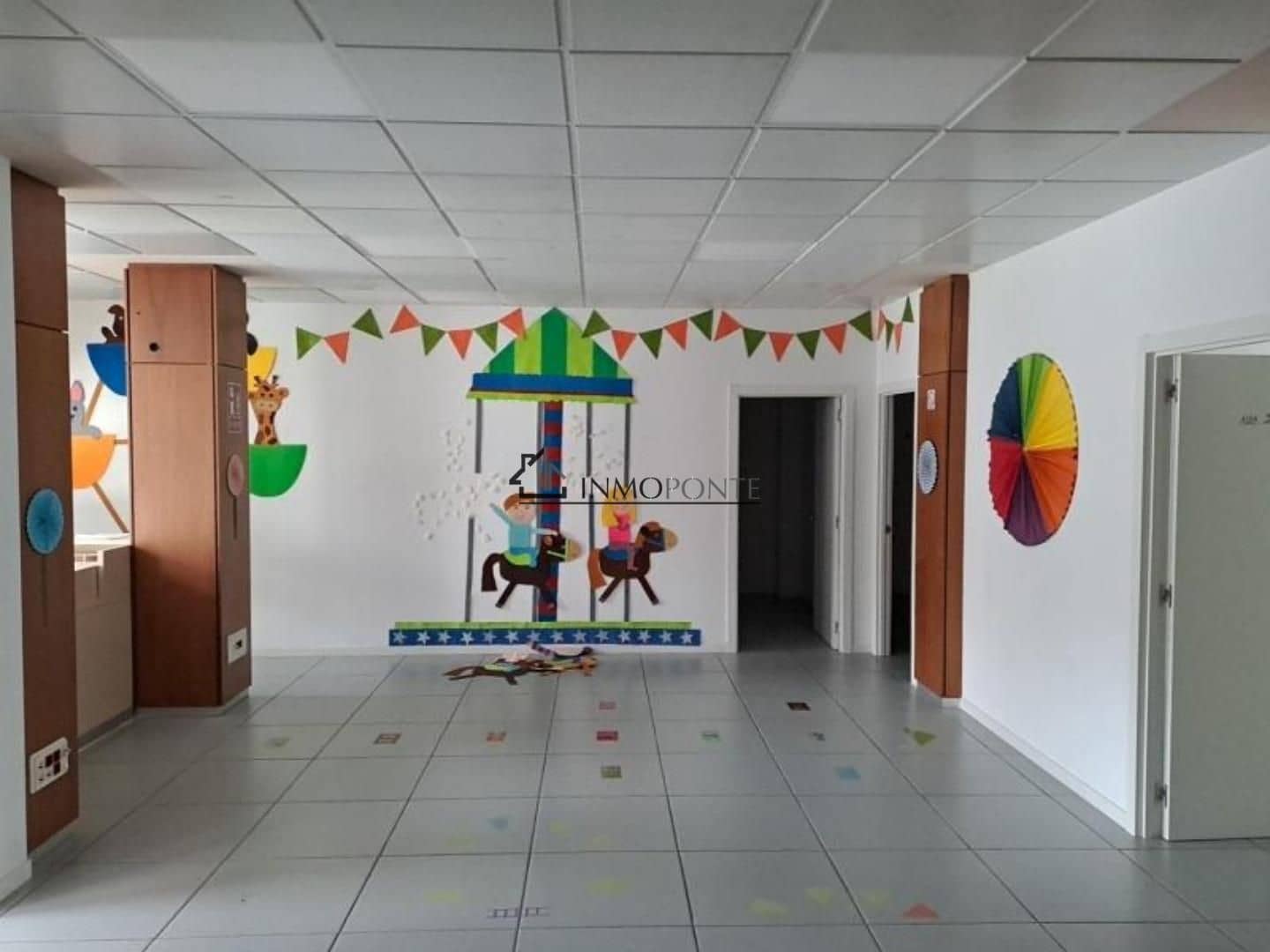 Local Commercial à vendre à Poio - 200 000 € (Ref: 9219478)