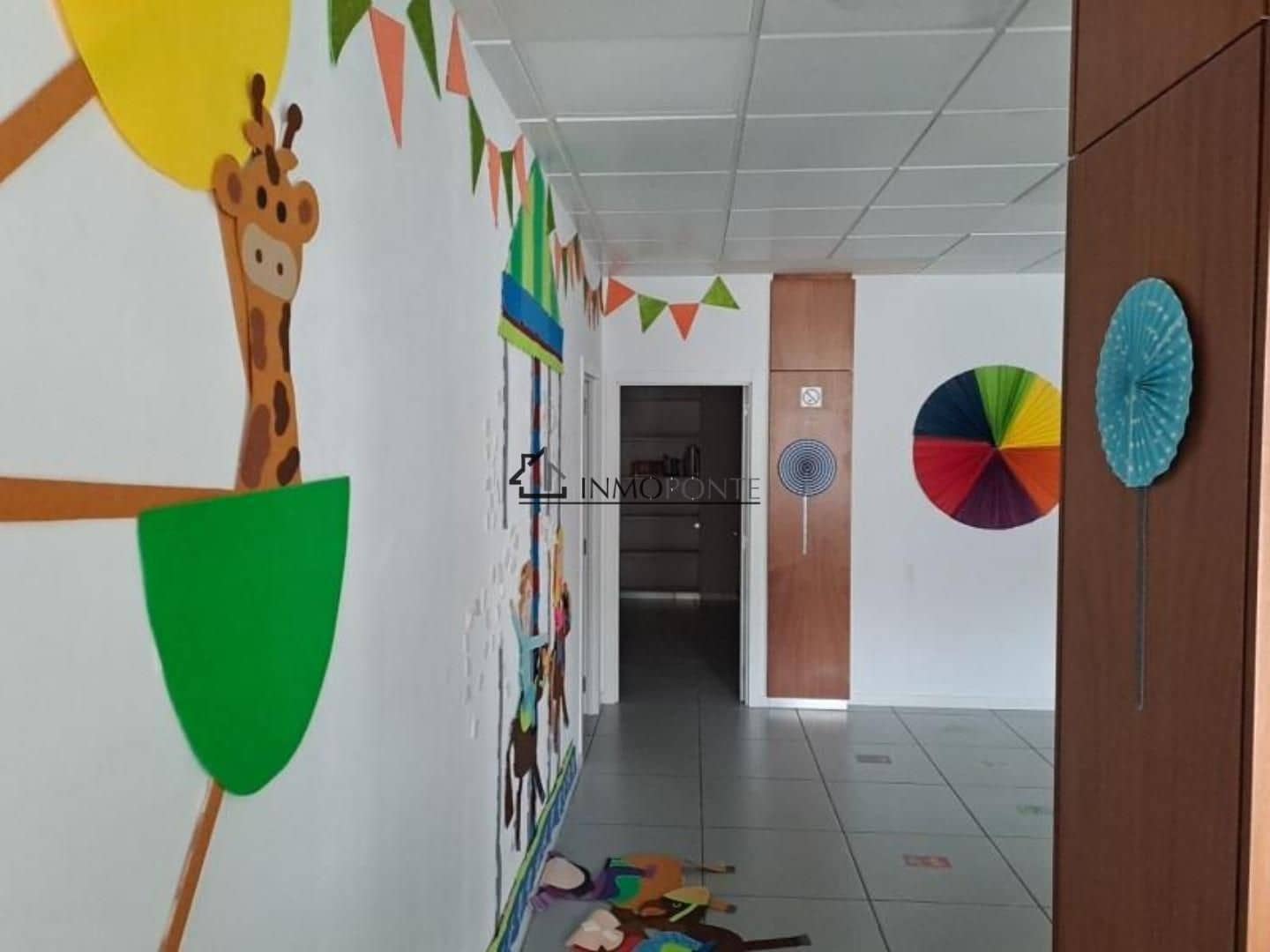 Local Commercial à vendre à Poio - 200 000 € (Ref: 9219478)