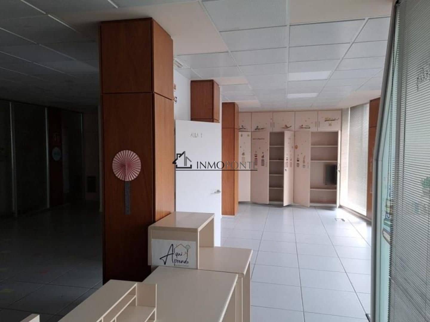 Local Commercial à vendre à Poio - 200 000 € (Ref: 9219478)