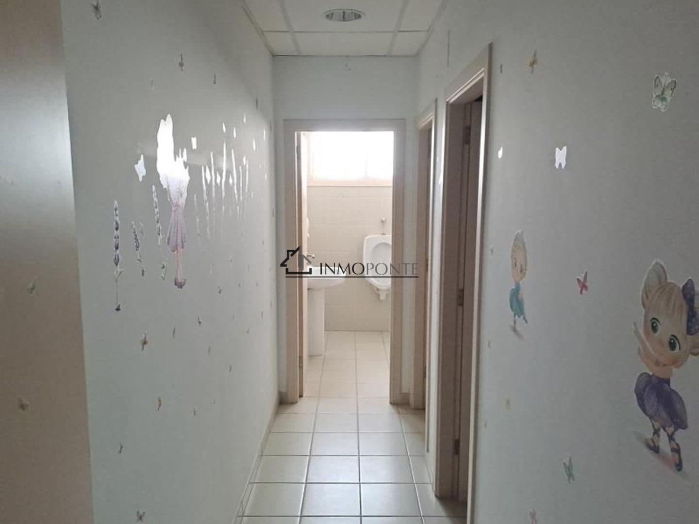 Local Commercial à vendre à Poio - 200 000 € (Ref: 9219478)