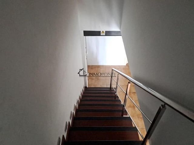 Local Commercial à vendre à Poio - 200 000 € (Ref: 9219478)