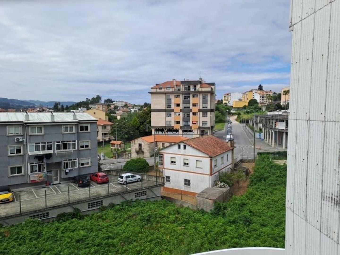 Local Commercial à vendre à Poio - 200 000 € (Ref: 9219478)