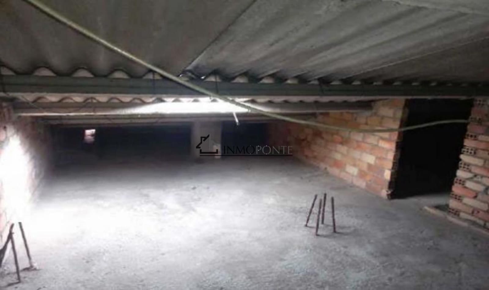 Local Commercial à vendre à Poio - 200 000 € (Ref: 9219478)