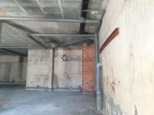 Komercyjne na sprzedaż w Miasto Pontevedra - 104 000 € (Ref: 9257942)