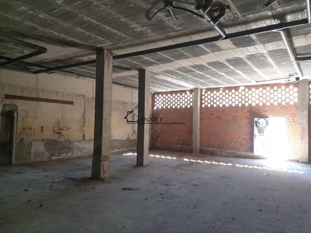 Komercyjne na sprzedaż w Miasto Pontevedra - 104 000 € (Ref: 9257942)