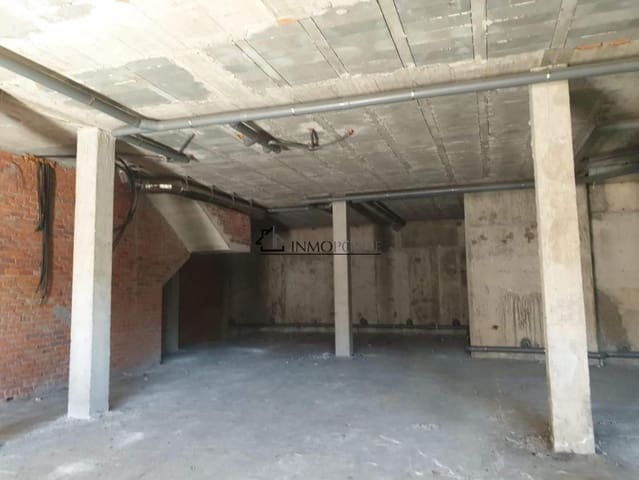 Komercyjne na sprzedaż w Miasto Pontevedra - 104 000 € (Ref: 9257942)