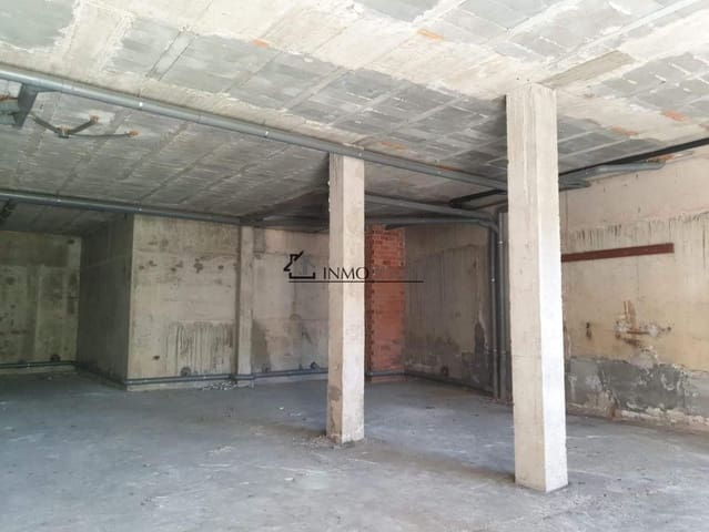 Komercyjne na sprzedaż w Miasto Pontevedra - 104 000 € (Ref: 9257942)