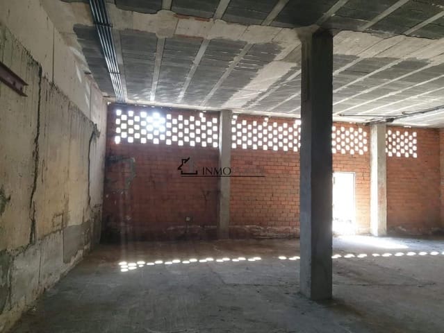 Komercyjne na sprzedaż w Miasto Pontevedra - 104 000 € (Ref: 9257942)