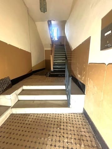 5 chambre Maison de Ville à vendre à Pontevedra ville - 590 000 € (Ref: 9257943)