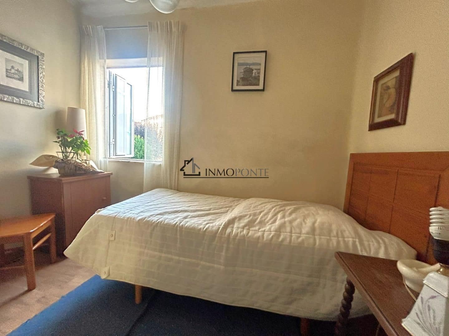 5 soveværelse Byhus til salg i Pontevedra by - € 590.000 (Ref: 9257943)