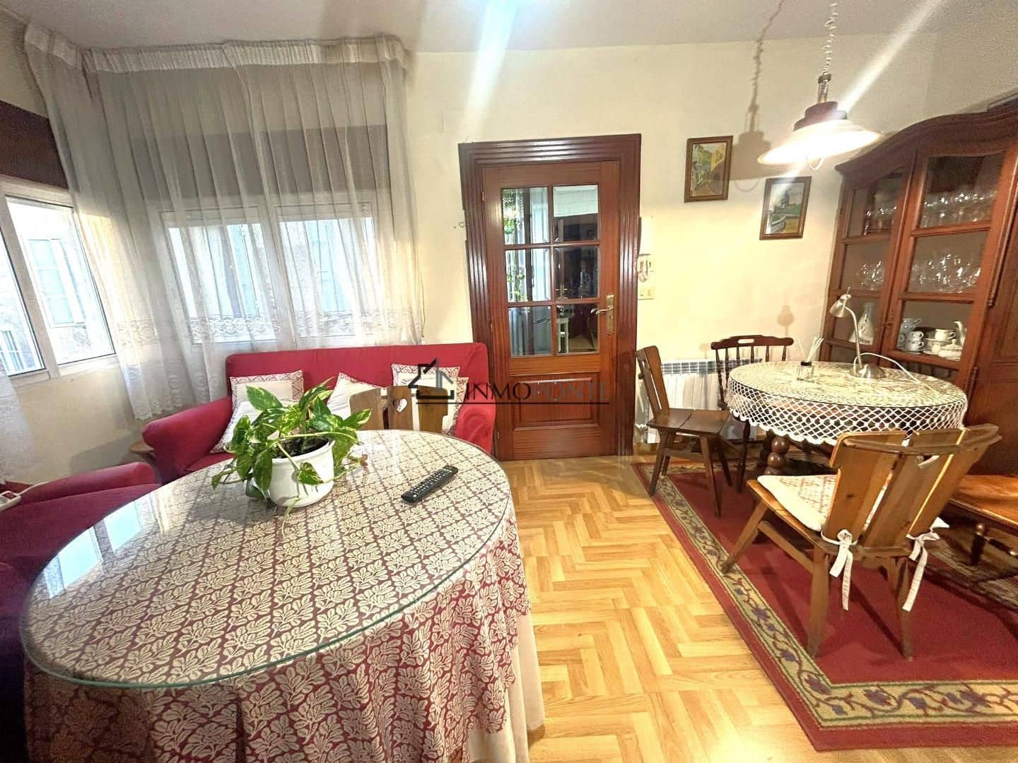 5 soveværelse Byhus til salg i Pontevedra by - € 590.000 (Ref: 9257943)