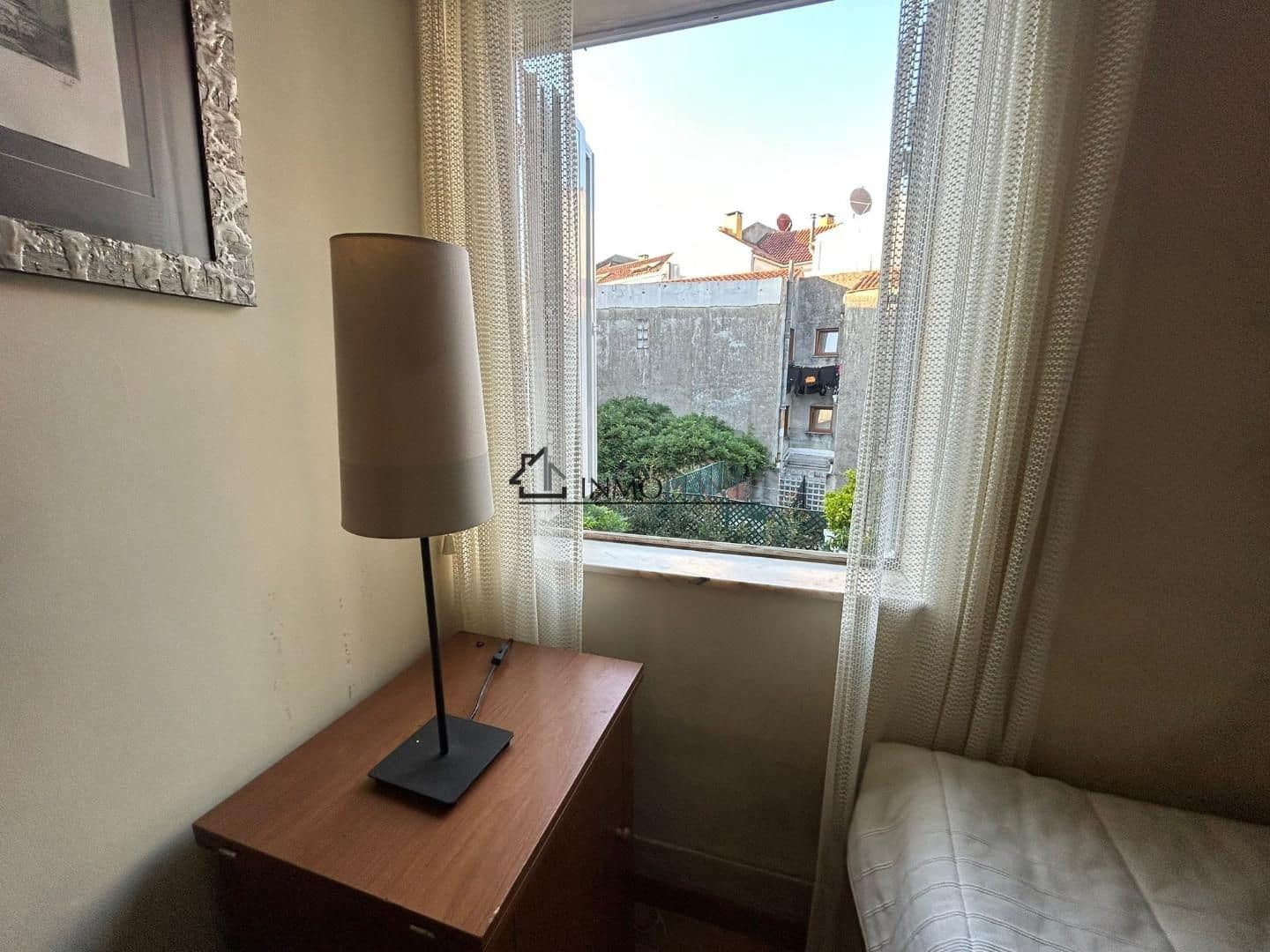 5 soveværelse Byhus til salg i Pontevedra by - € 590.000 (Ref: 9257943)