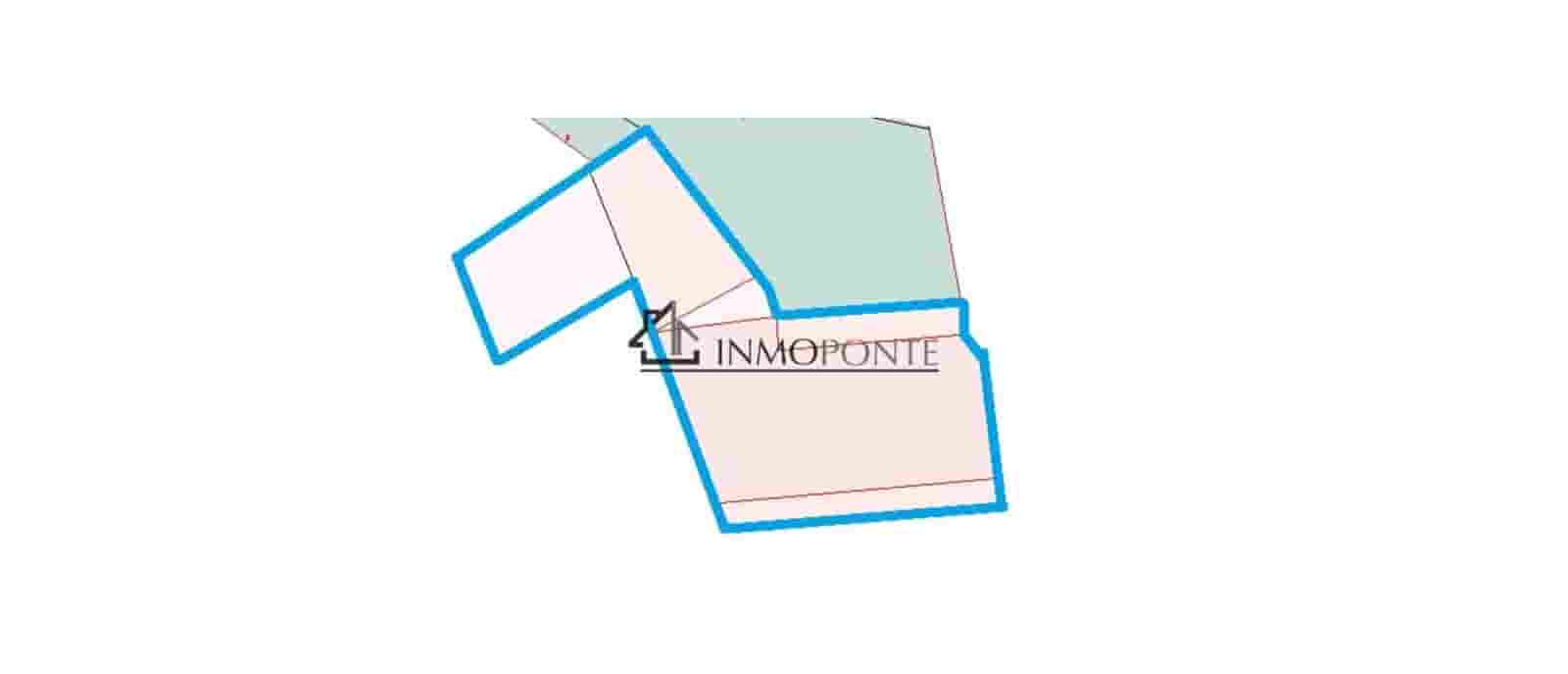 5 soveværelse Byhus til salg i Pontevedra by - € 590.000 (Ref: 9257943)