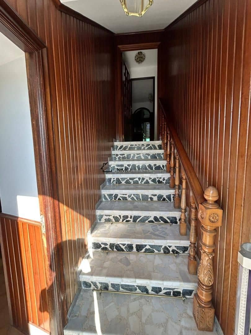 5 soveværelse Byhus til salg i Cuntis - € 220.000 (Ref: 9257944)