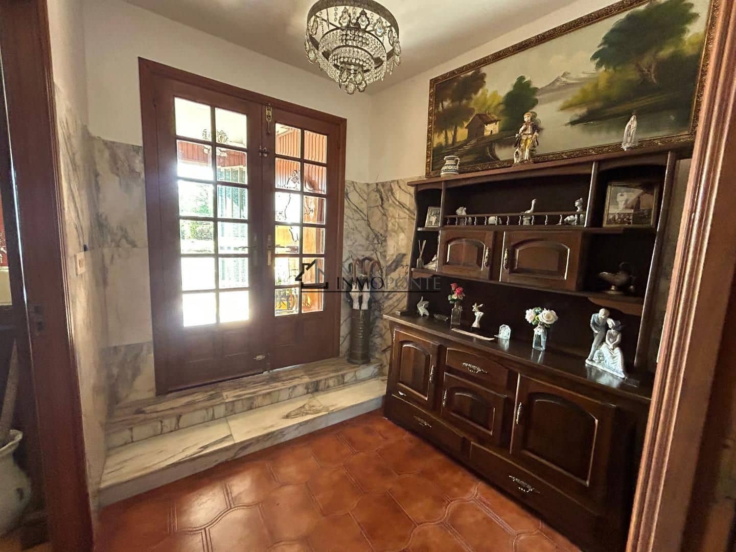 5 soveværelse Byhus til salg i Cuntis - € 220.000 (Ref: 9257944)