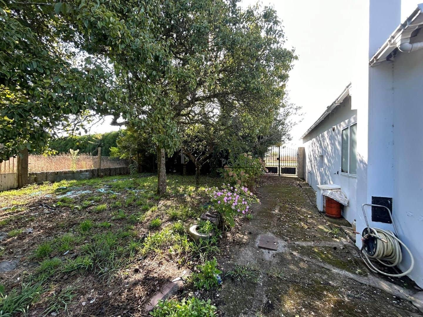 5 soveværelse Byhus til salg i Cuntis - € 220.000 (Ref: 9257944)