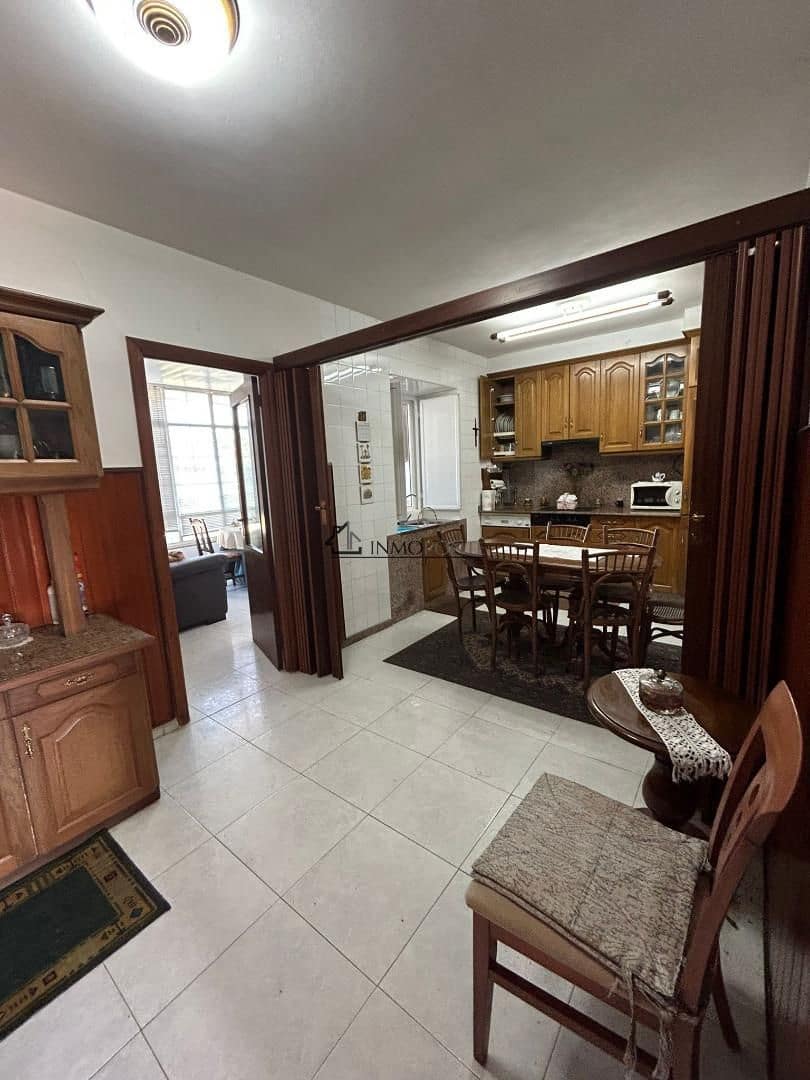 5 soveværelse Byhus til salg i Cuntis - € 220.000 (Ref: 9257944)