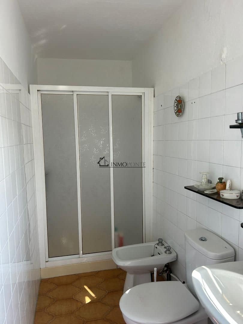 5 soveværelse Byhus til salg i Cuntis - € 220.000 (Ref: 9257944)