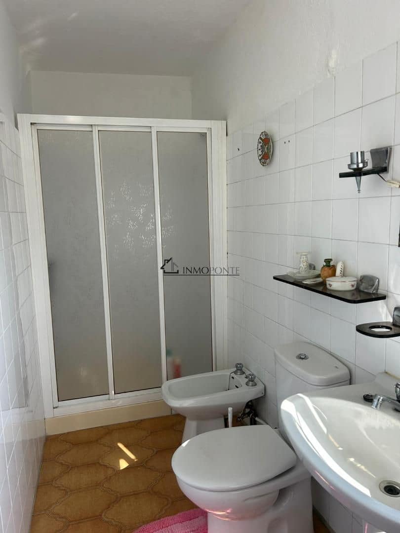 5 soveværelse Byhus til salg i Cuntis - € 220.000 (Ref: 9257944)