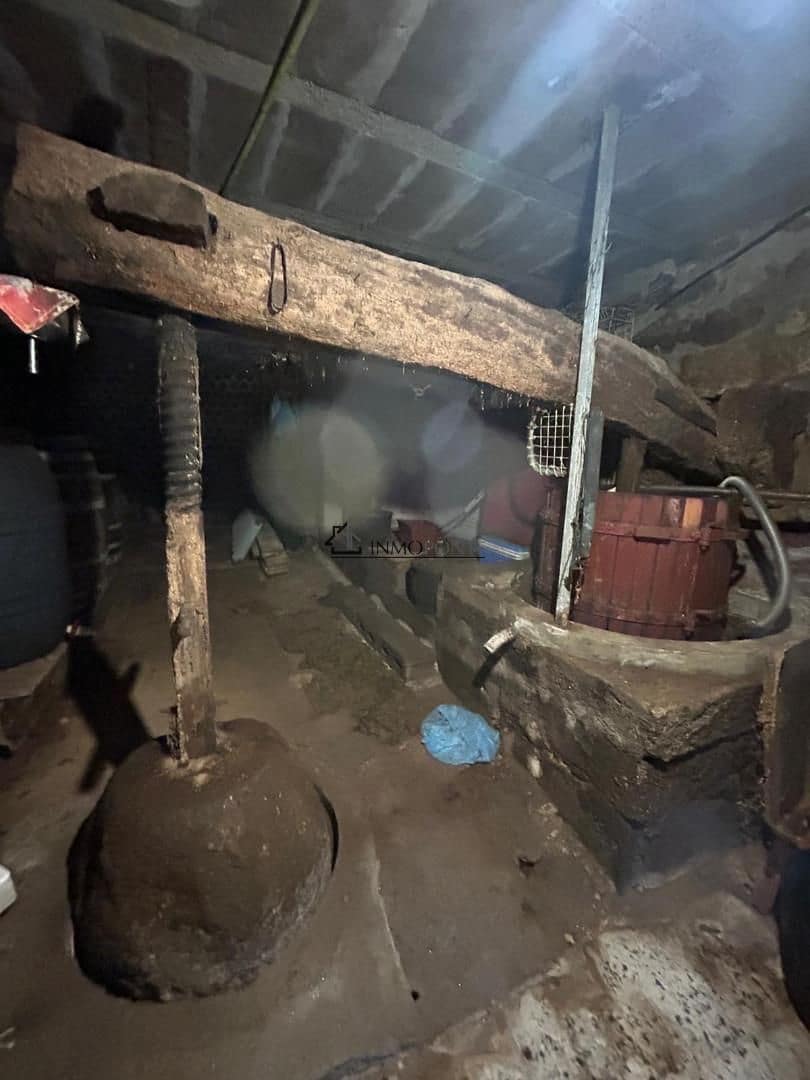 5 soveværelse Byhus til salg i Cuntis - € 220.000 (Ref: 9257944)