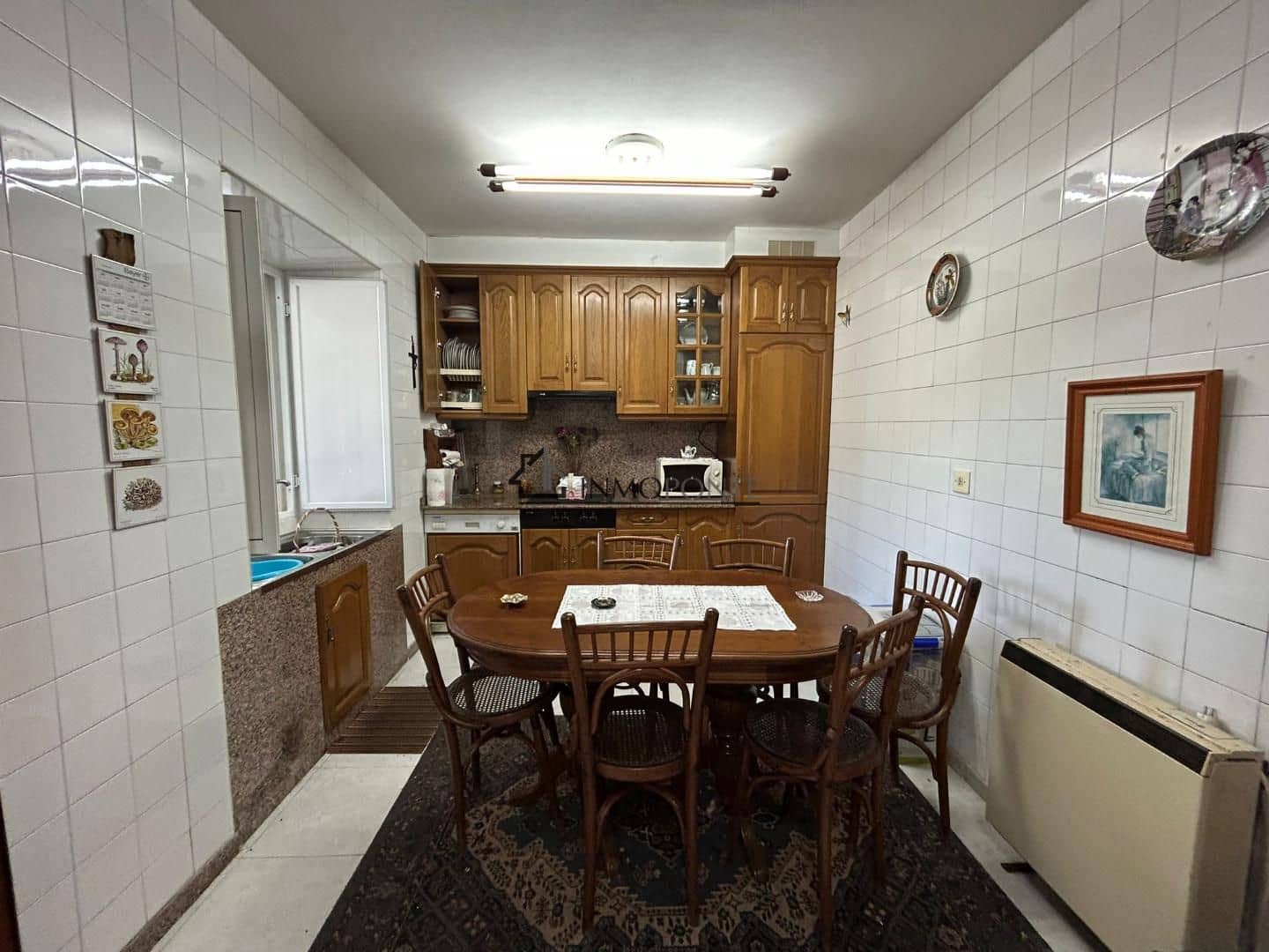 5 soveværelse Byhus til salg i Cuntis - € 220.000 (Ref: 9257944)