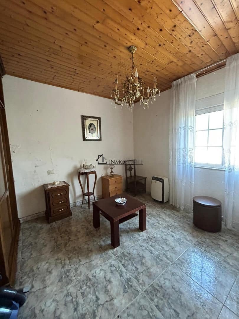 5 soveværelse Byhus til salg i Cuntis - € 220.000 (Ref: 9257944)