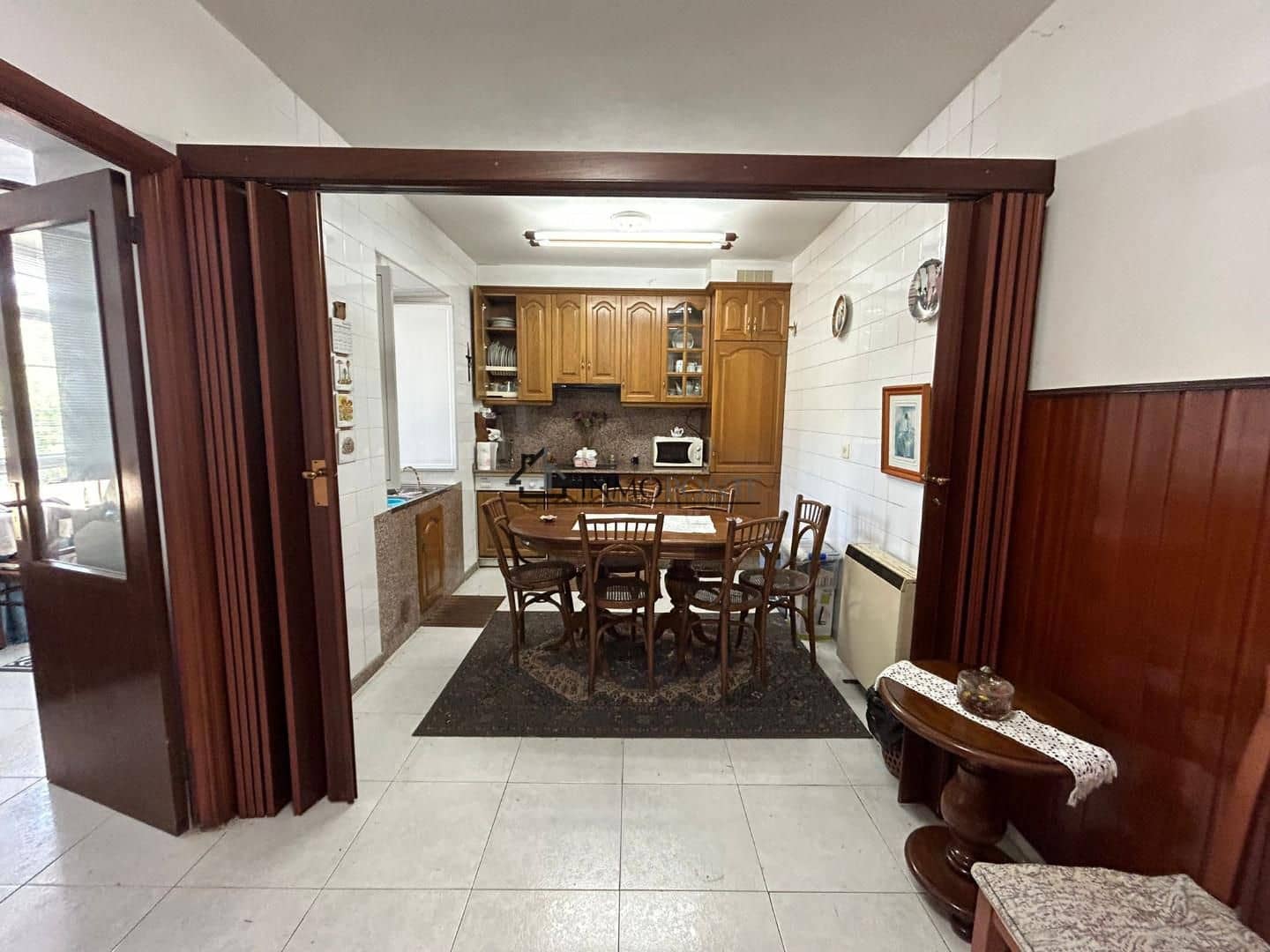 5 soveværelse Byhus til salg i Cuntis - € 220.000 (Ref: 9257944)