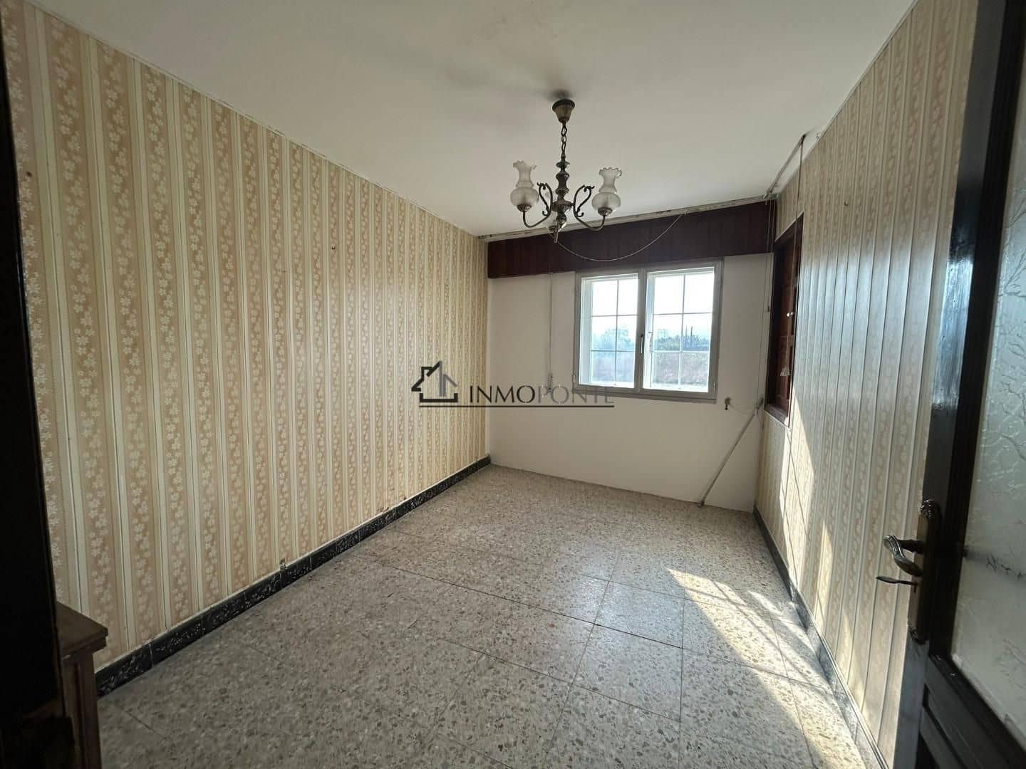 5 soveværelse Byhus til salg i Cuntis - € 220.000 (Ref: 9257944)