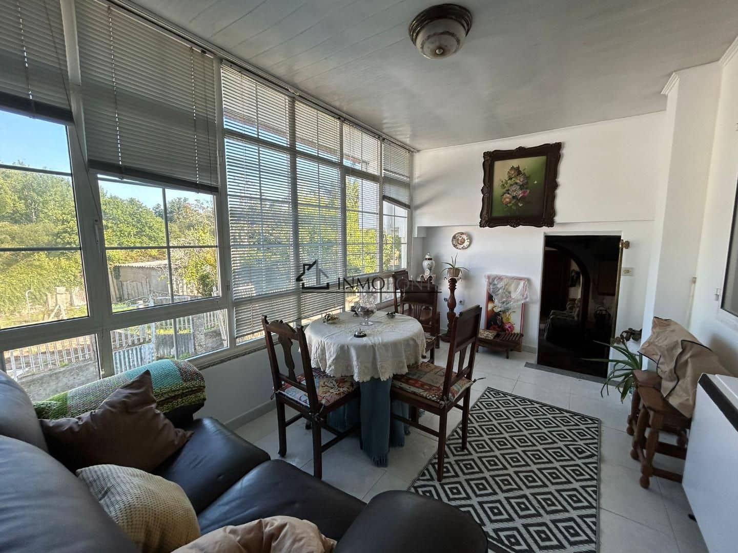 5 soveværelse Byhus til salg i Cuntis - € 220.000 (Ref: 9257944)