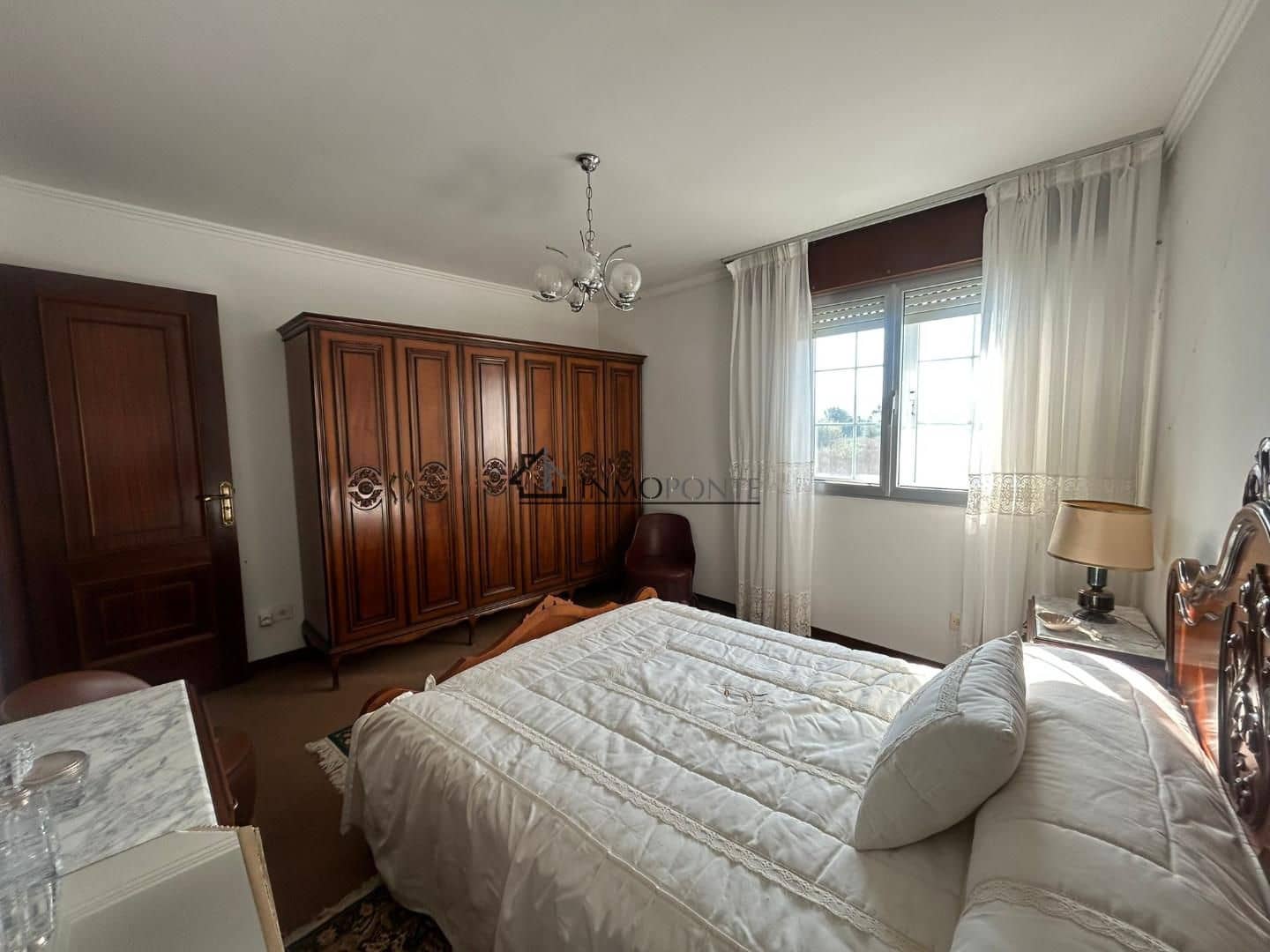 5 soveværelse Byhus til salg i Cuntis - € 220.000 (Ref: 9257944)