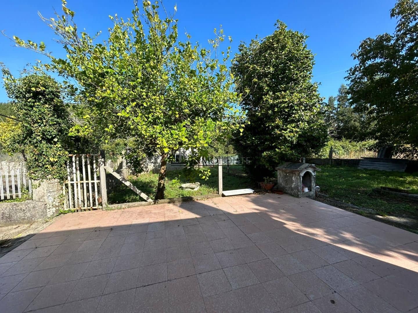 5 soveværelse Byhus til salg i Cuntis - € 220.000 (Ref: 9257944)