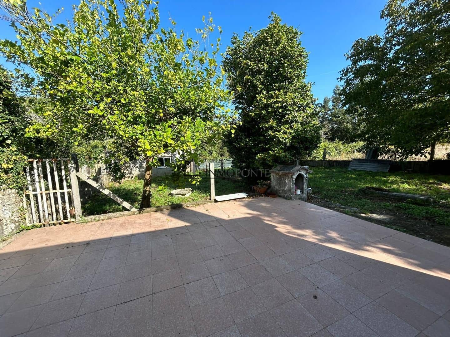 5 soveværelse Byhus til salg i Cuntis - € 220.000 (Ref: 9257944)