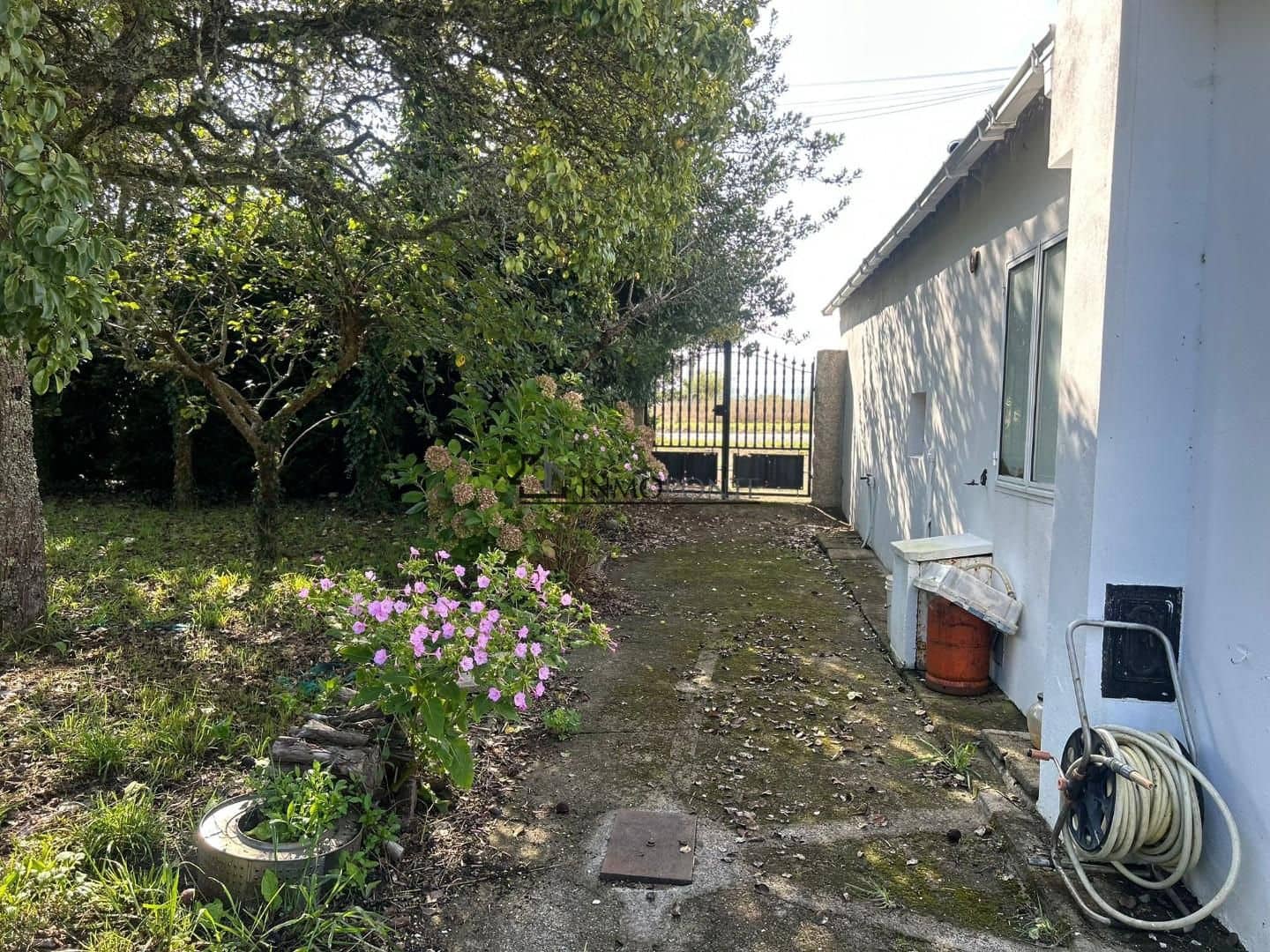 5 soveværelse Byhus til salg i Cuntis - € 220.000 (Ref: 9257944)