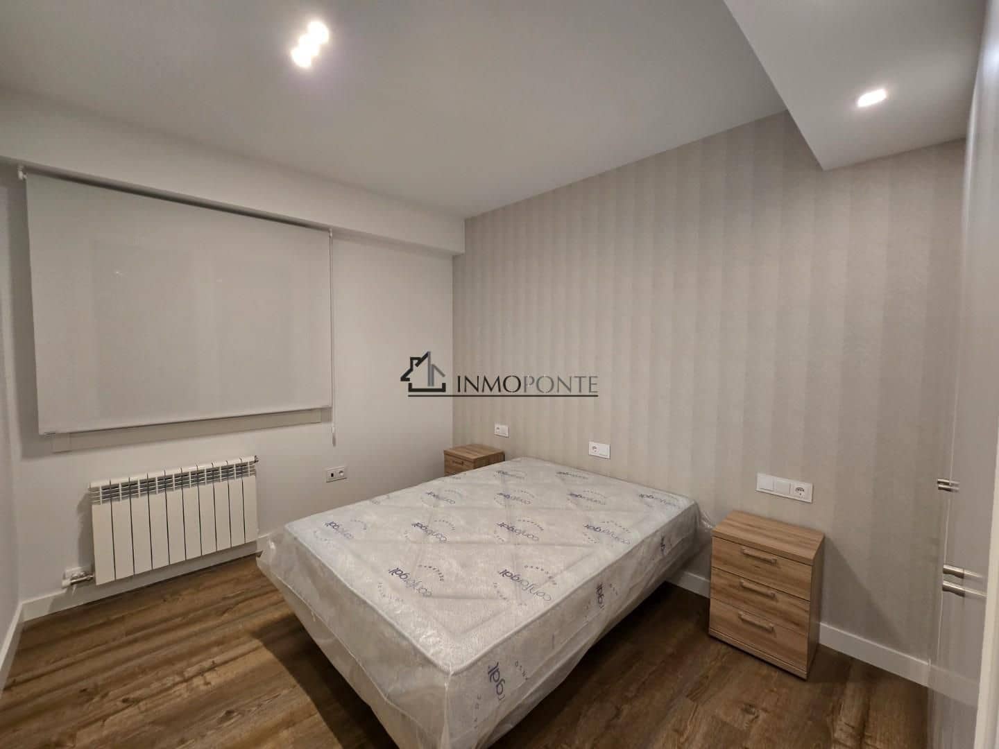 Appartement de 3 chambres à louer à Pontevedra ville - 1 400 € (Ref: 9258222)