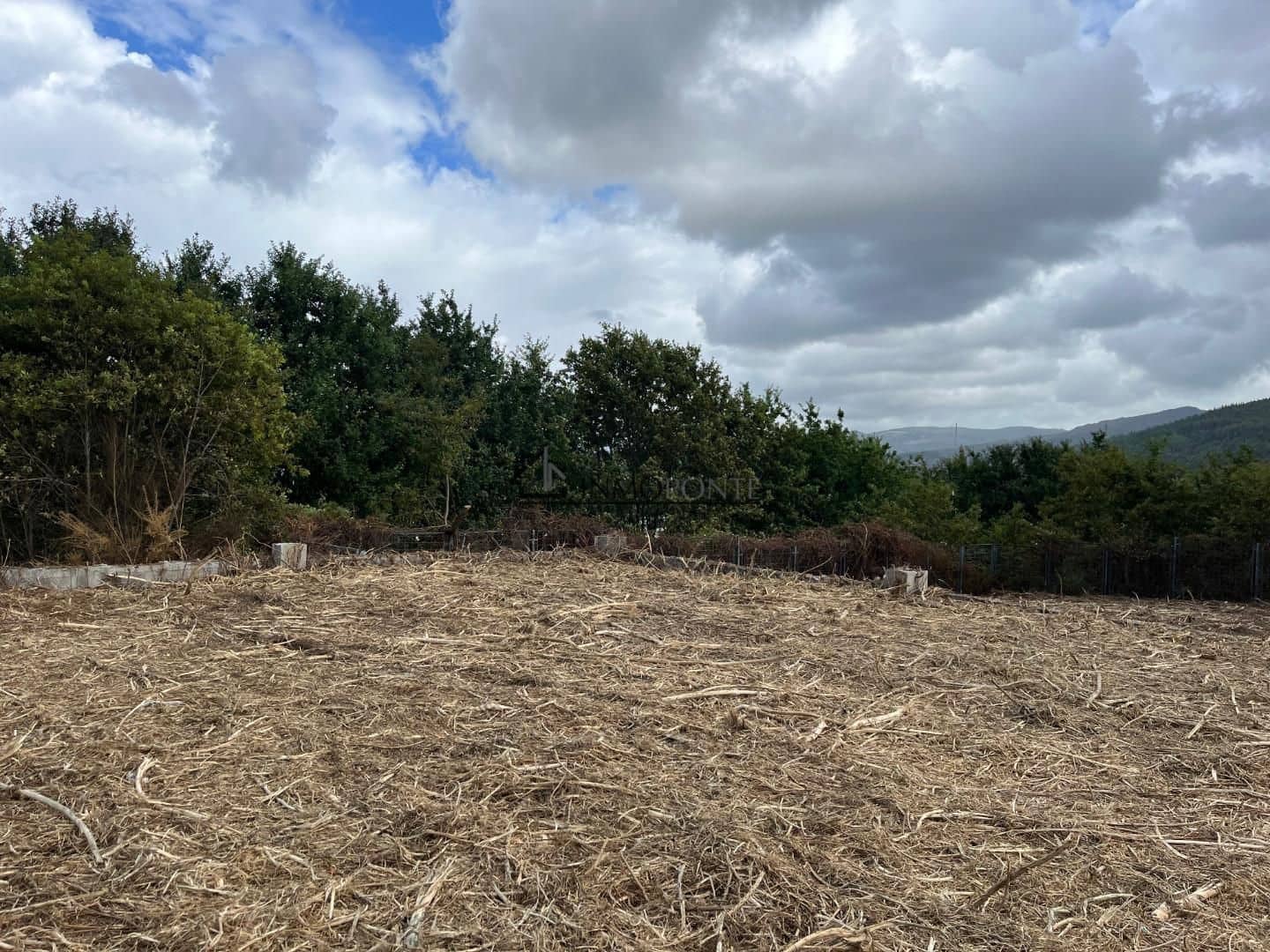 Tontti myytävänä paikassa Pontevedra kaupunki - 170 000 € (Ref: 9267660)