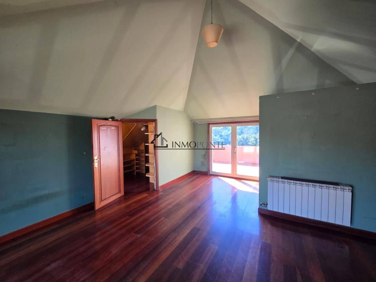 3 sovrum Villa till salu i Pontevedra stad - 385 000 € (Ref: 9295910)