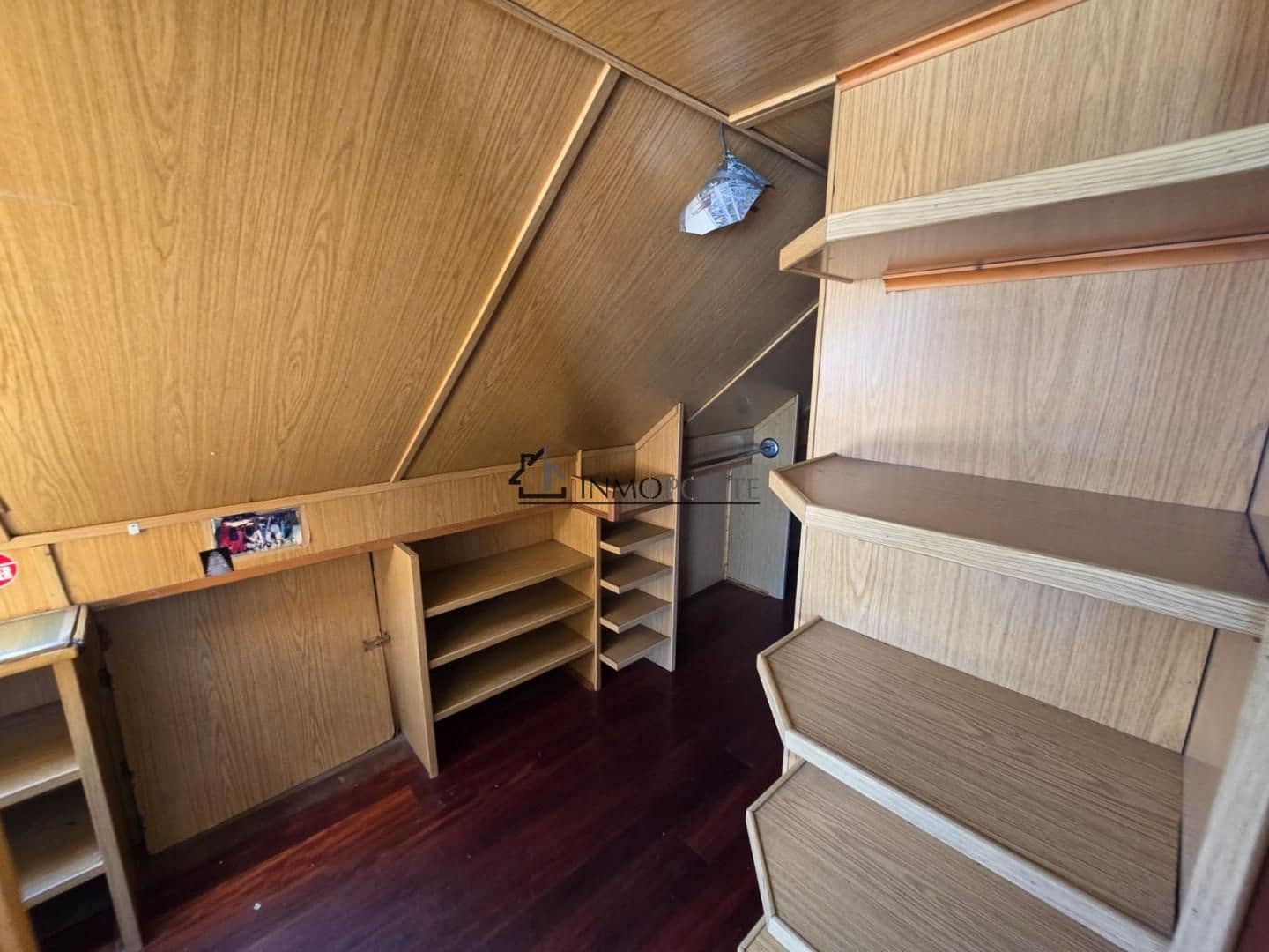 3 sovrum Villa till salu i Pontevedra stad - 385 000 € (Ref: 9295910)