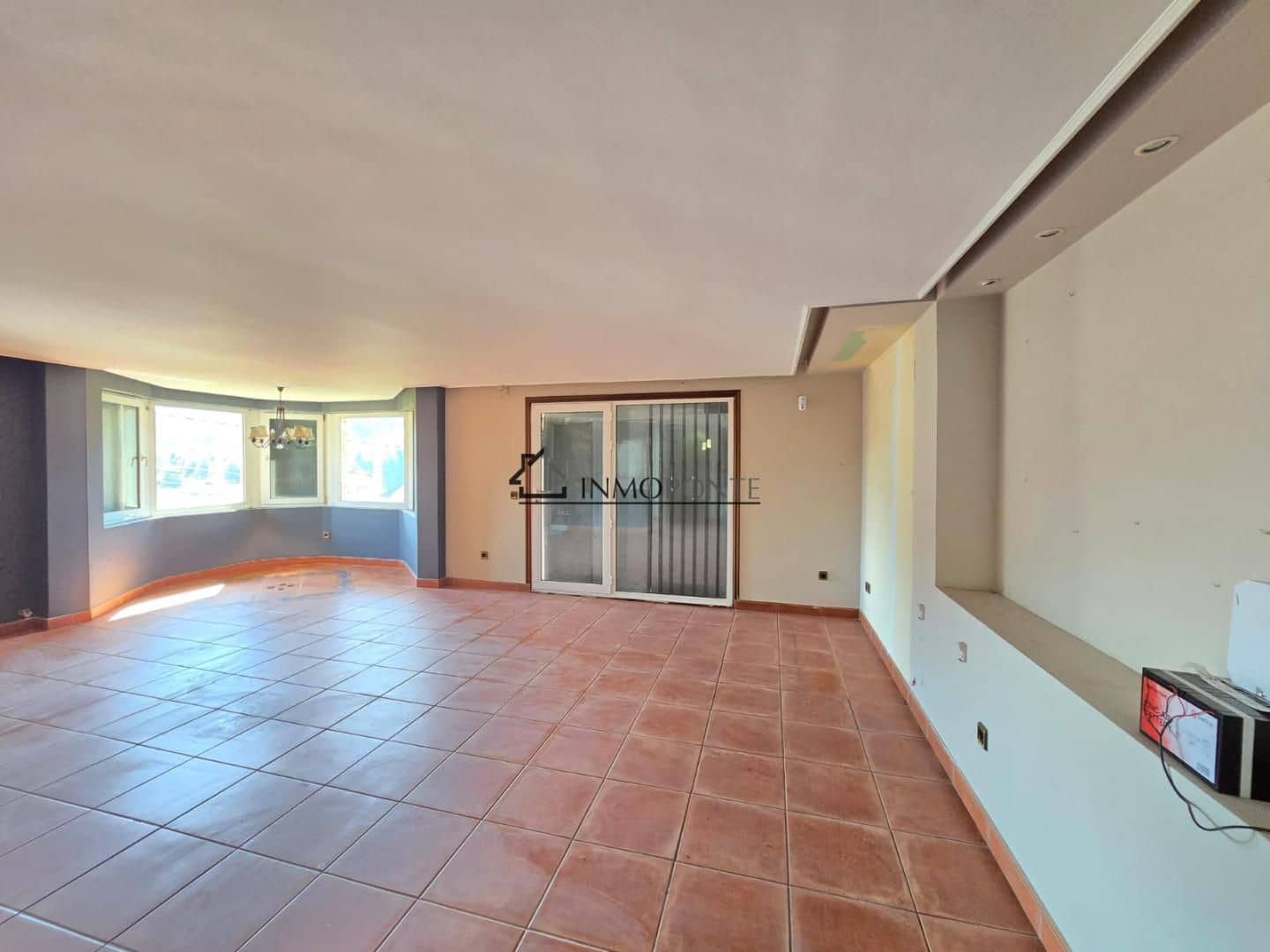 3 sovrum Villa till salu i Pontevedra stad - 385 000 € (Ref: 9295910)