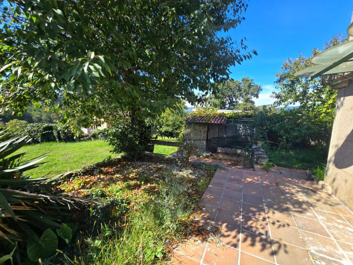 3 sovrum Villa till salu i Pontevedra stad - 385 000 € (Ref: 9295910)