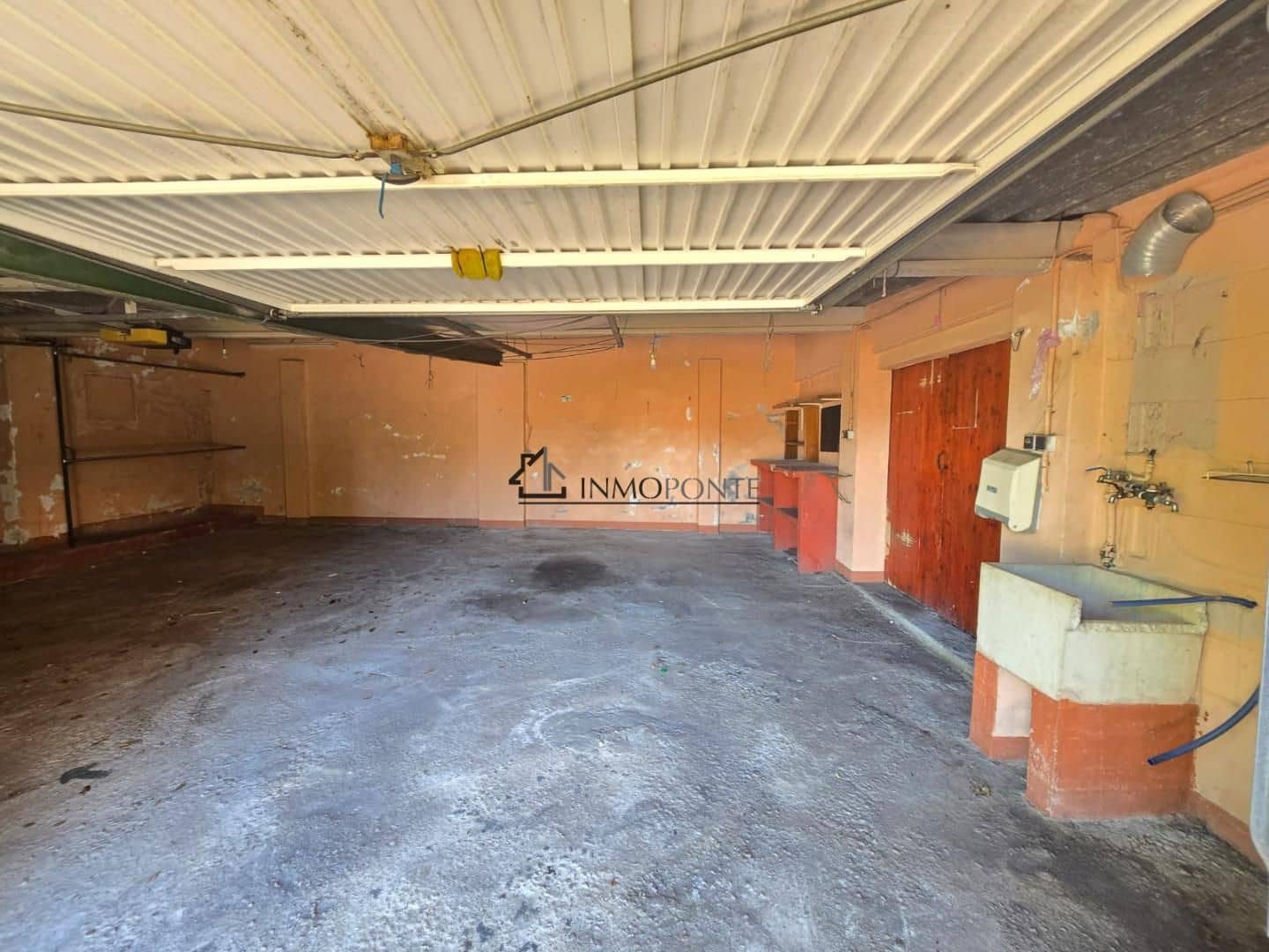 3 sovrum Villa till salu i Pontevedra stad - 385 000 € (Ref: 9295910)